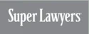 Super Lawyers Logo