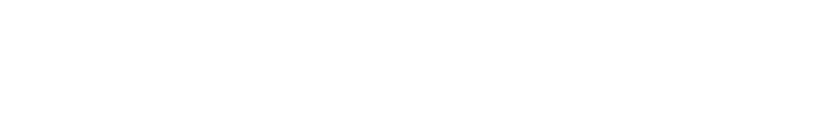 Nunn Law Office