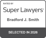 View the profile of Indiana Personal Injury - General Attorney Bradford J. Smith