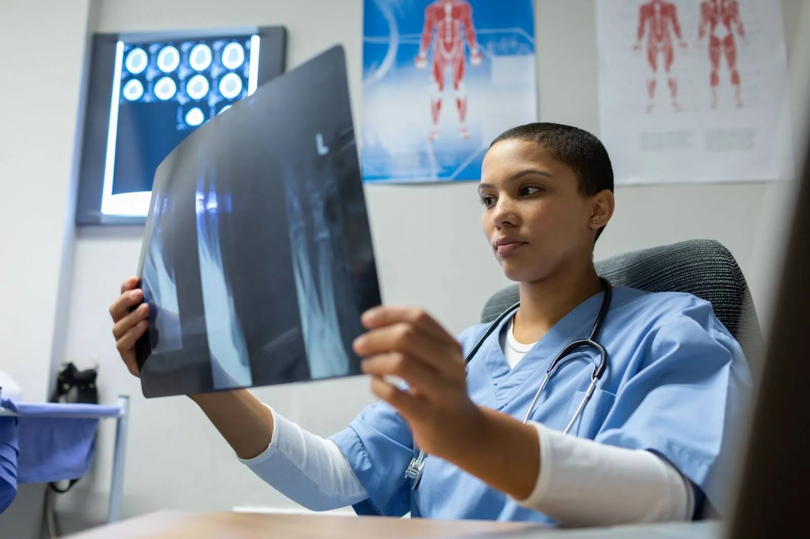 Everything You Need To Know About Medical Malpractice Claims