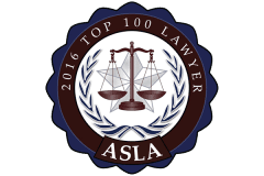 ASLA-2016-Top-Lawyer-600x400-1
