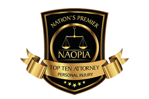 NAOPIA-Nations-Premier-Top-Ten-Attorney-Personal-Injury-500x333