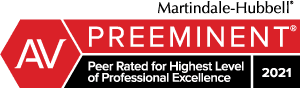 martindal_hubbell_preeminent_badge
