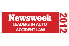 newsweek-leader-in-auto-accident-law-2012