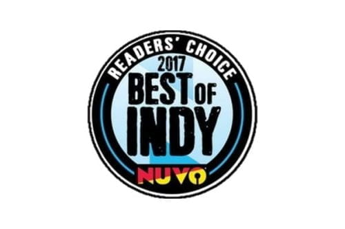 nuvo-readers-choice-best-of-indy-500x333