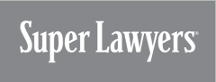 super-lawyers-e1499869634575