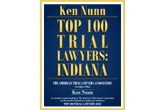 top-100-indiana-trial-lawyers
