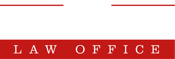Ken Nunn Logo