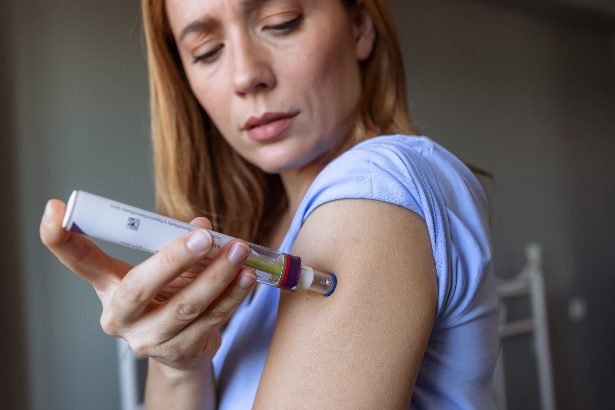 Drug Injury Lawyer Kokomo | FREE Consultations