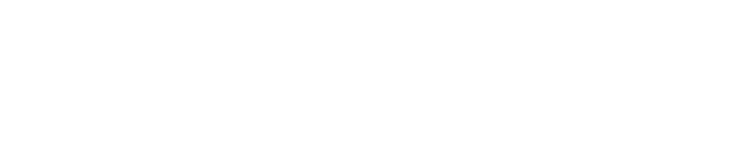 Just Nunn White Logo