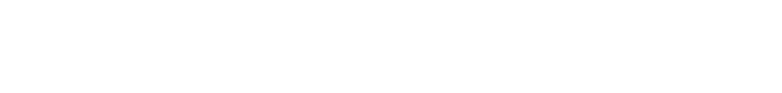 Ken Nunn Law Office Logo