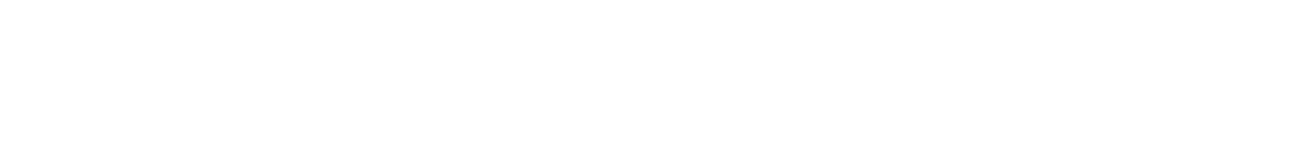 Ken Nunn Law Office Logo