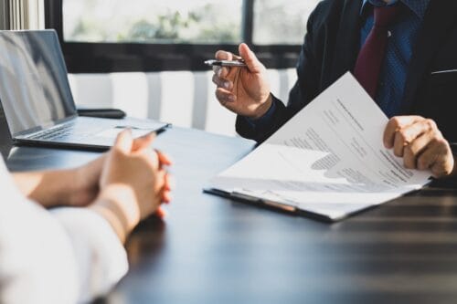 Do I Need a Personal Injury Lawyer in Indiana?