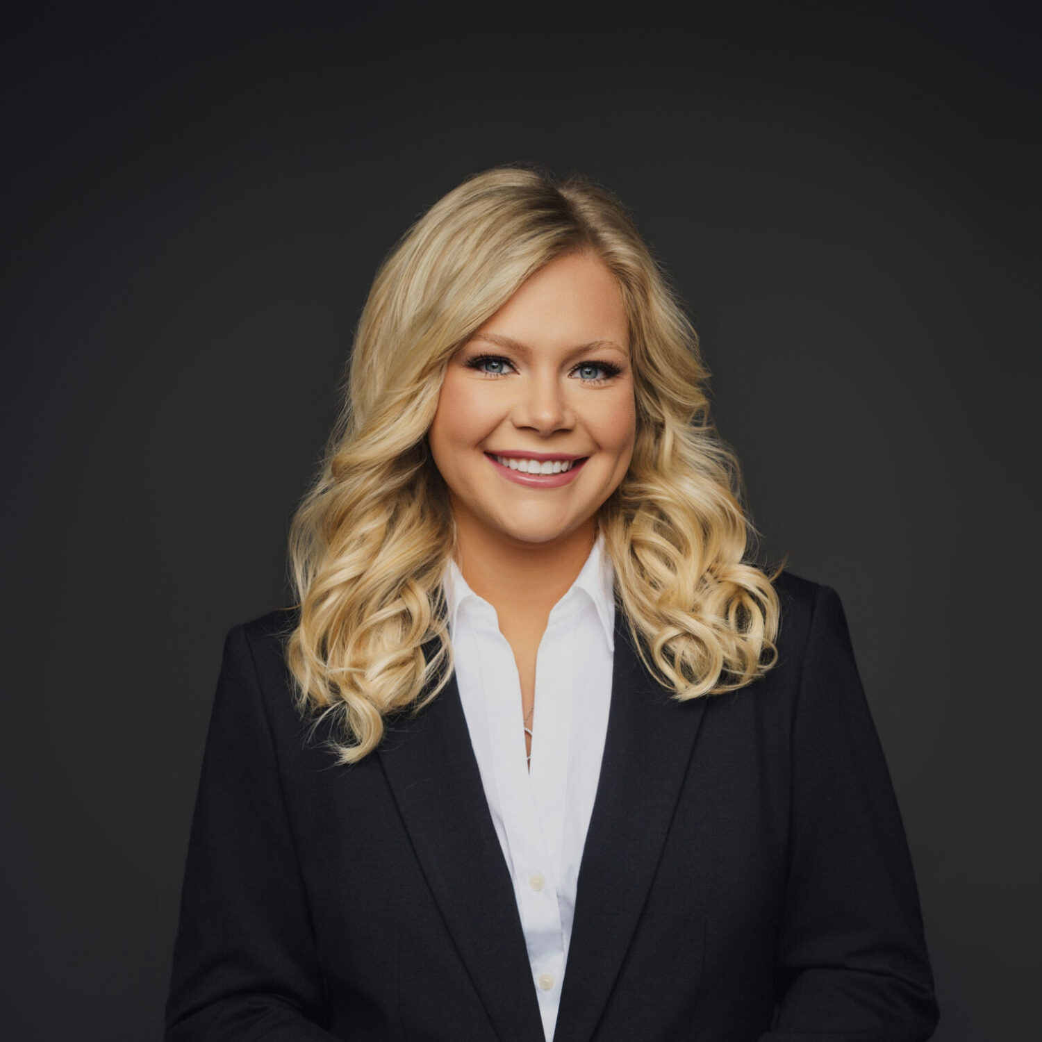 Attorney Katie Nunn