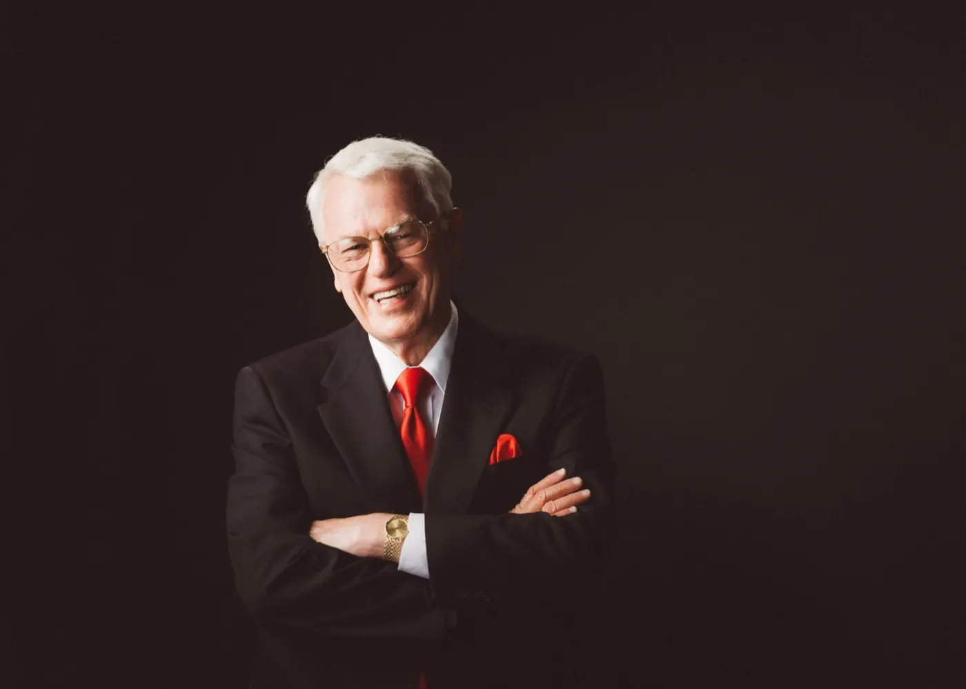 Founder, Attorney Ken Nunn